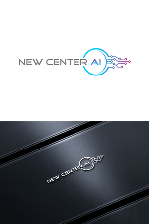 Logo-Design von DesignVerse777 für dieses Projekt | Design: #35339165