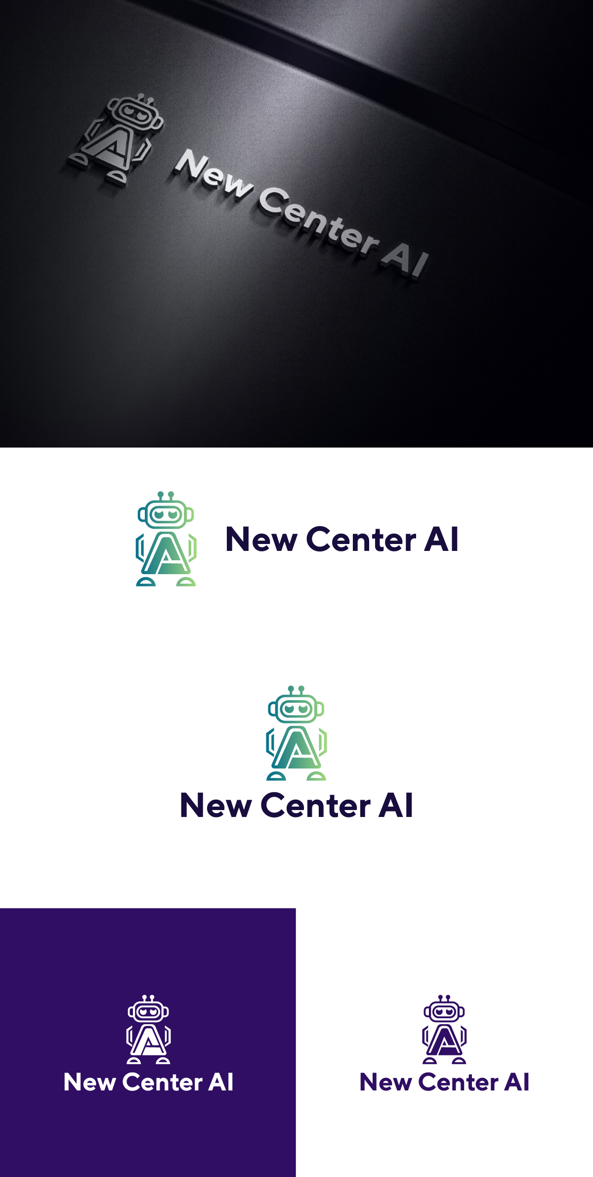 Logo Design by DesignPack for this project | Design #35326002