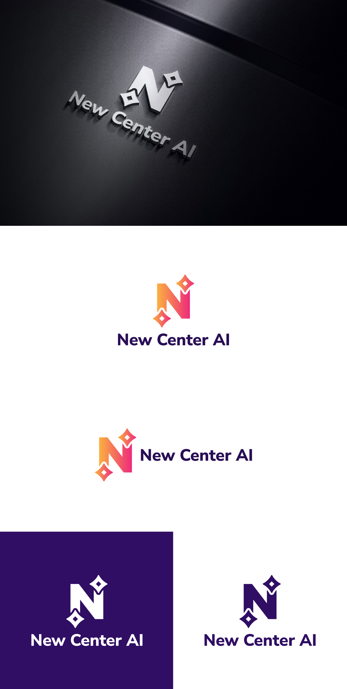 Logo Design by DesignPack for this project | Design #35326045