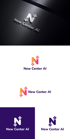 Logo Design by DesignPack for this project | Design: #35326045