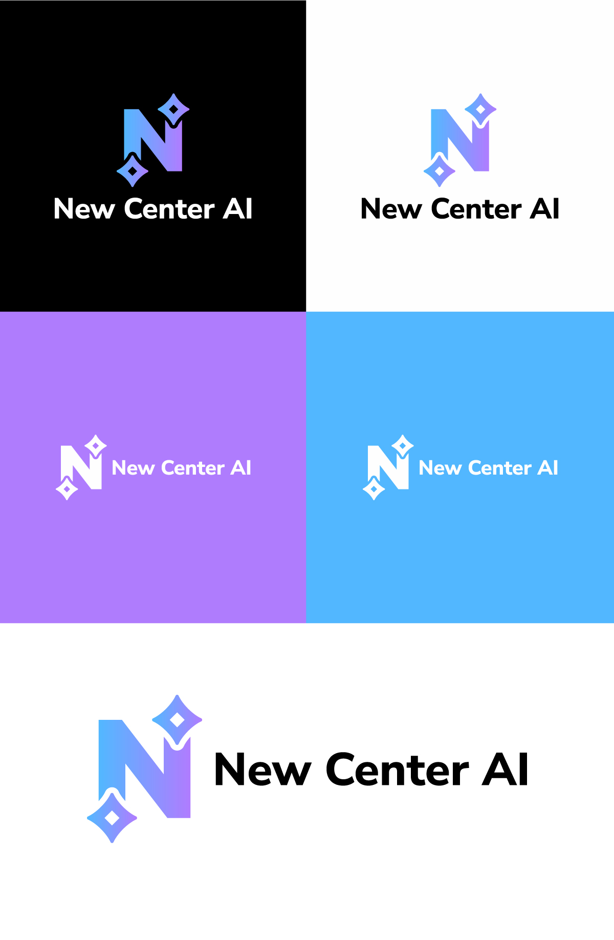 Logo Design by DesignPack for this project | Design #35326098