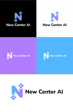 Logo Design by DesignPack for this project | Design: #35326098