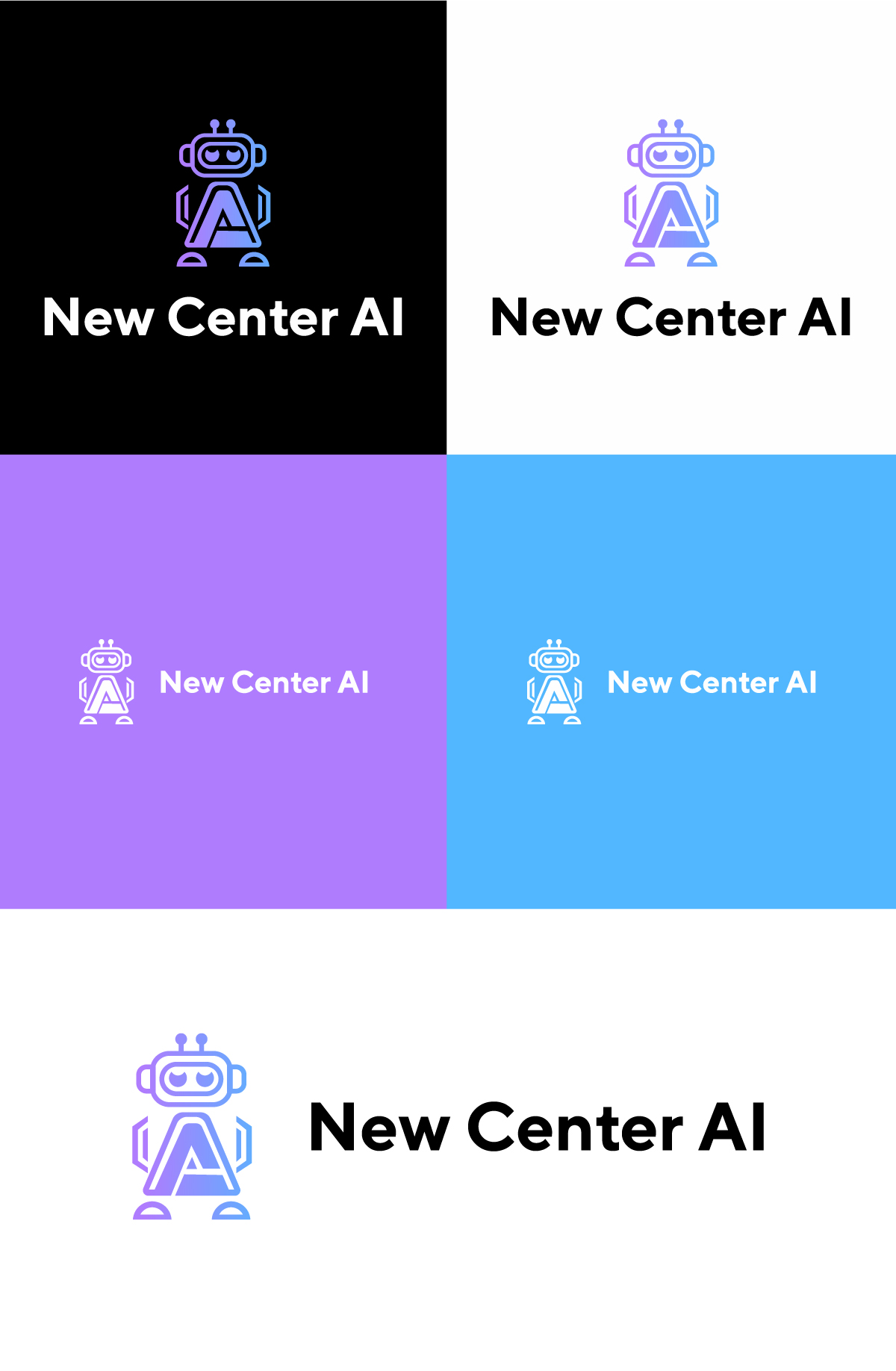 Logo Design by DesignPack for this project | Design #35326102