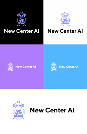 Logo Design by DesignPack for this project | Design: #35326102