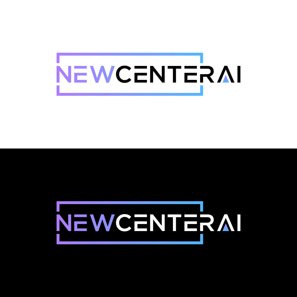 Logo Design by loveqis for this project | Design #35327860