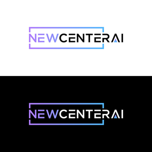 Logo-Design von loveqis für dieses Projekt | Design: #35327860