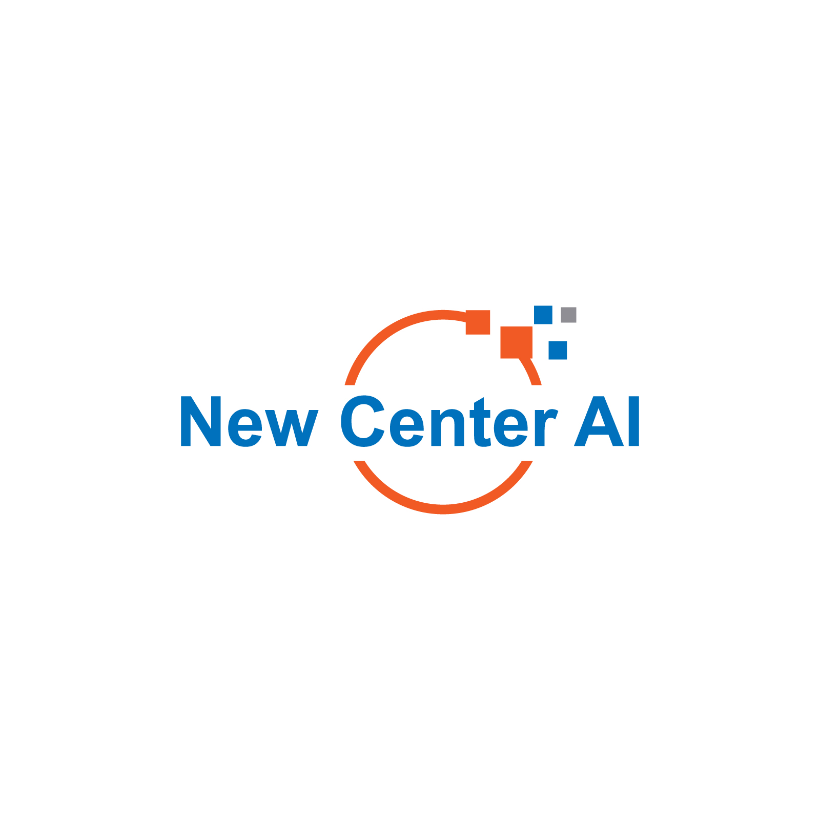 Logo Design by LogoBids for this project | Design #35329926