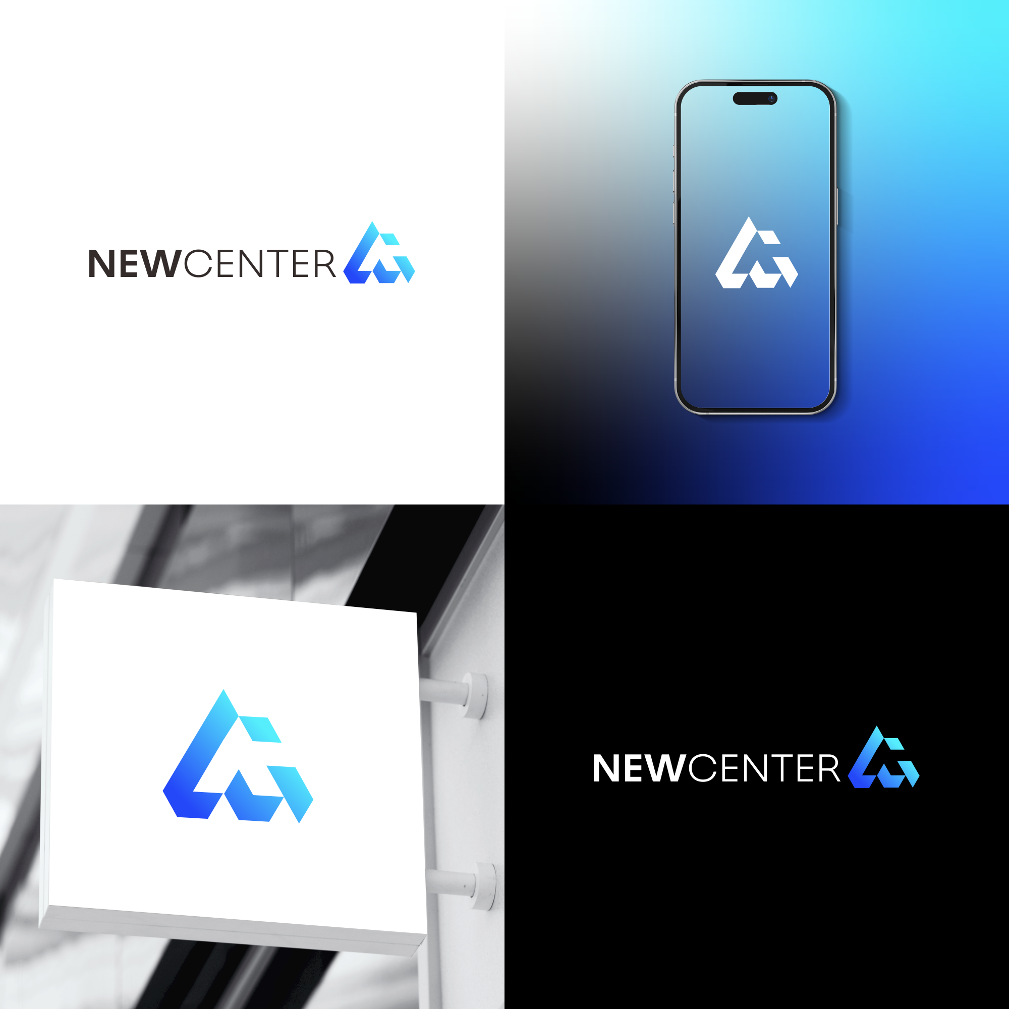 Logo Design by Royco for this project | Design #35324231