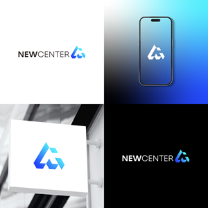 Logo-Design von Royco für dieses Projekt | Design: #35324231