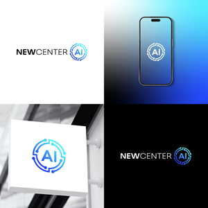 Logo-Design von Royco für dieses Projekt | Design: #35324232