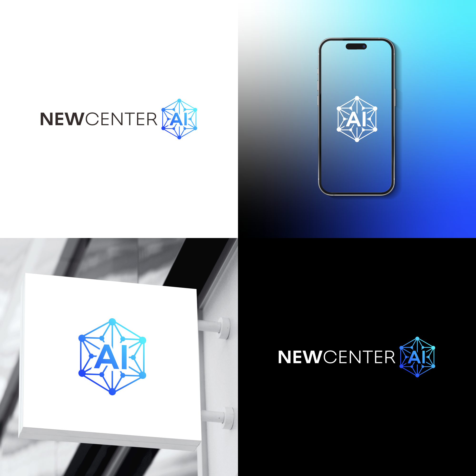 Logo Design by Royco for this project | Design #35324233