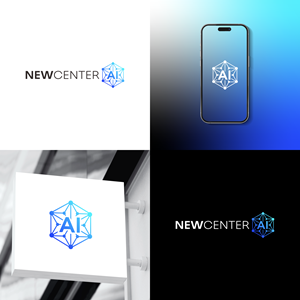 Logo-Design von Royco für dieses Projekt | Design: #35324233