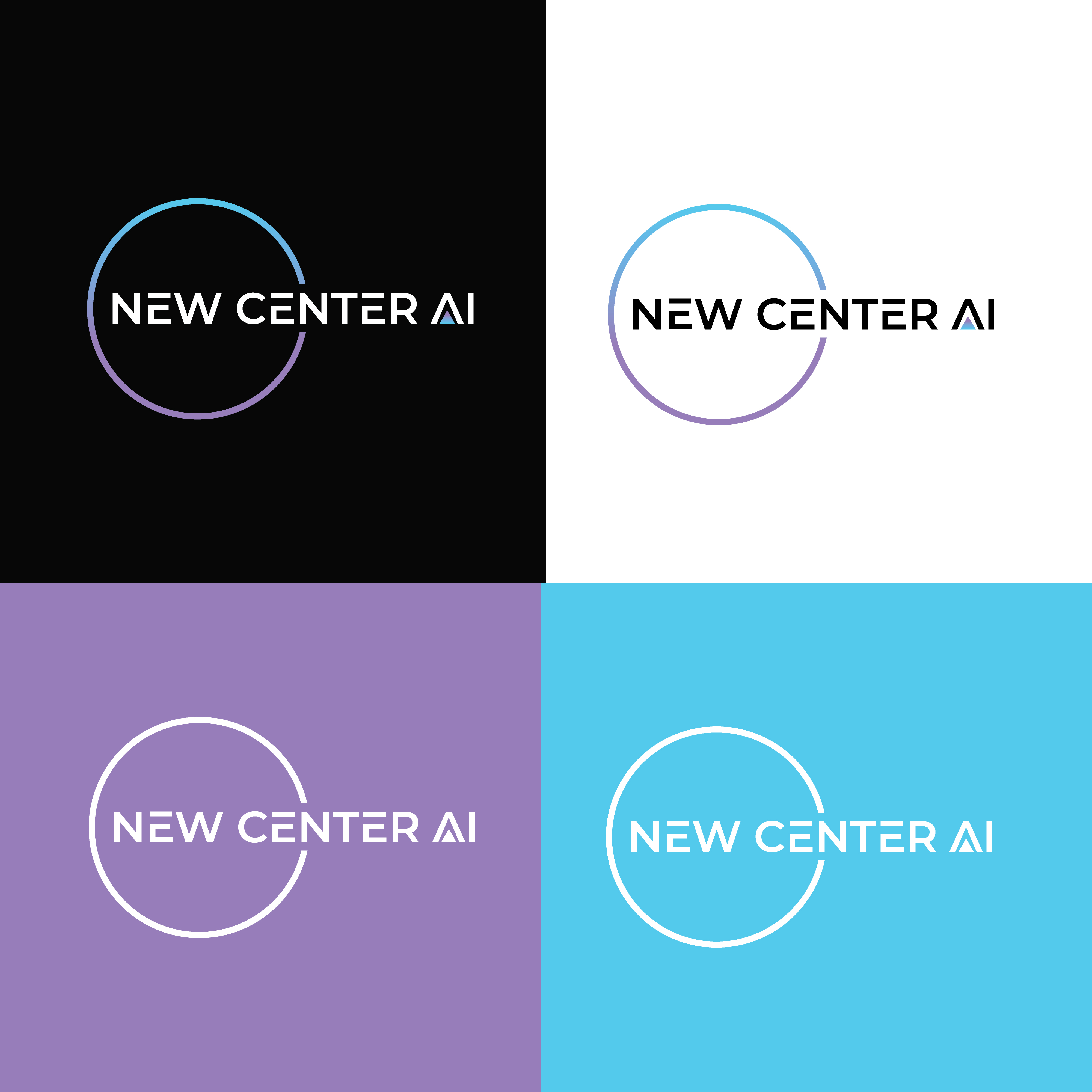 Logo Design by Casey Kelechi for this project | Design #35328400