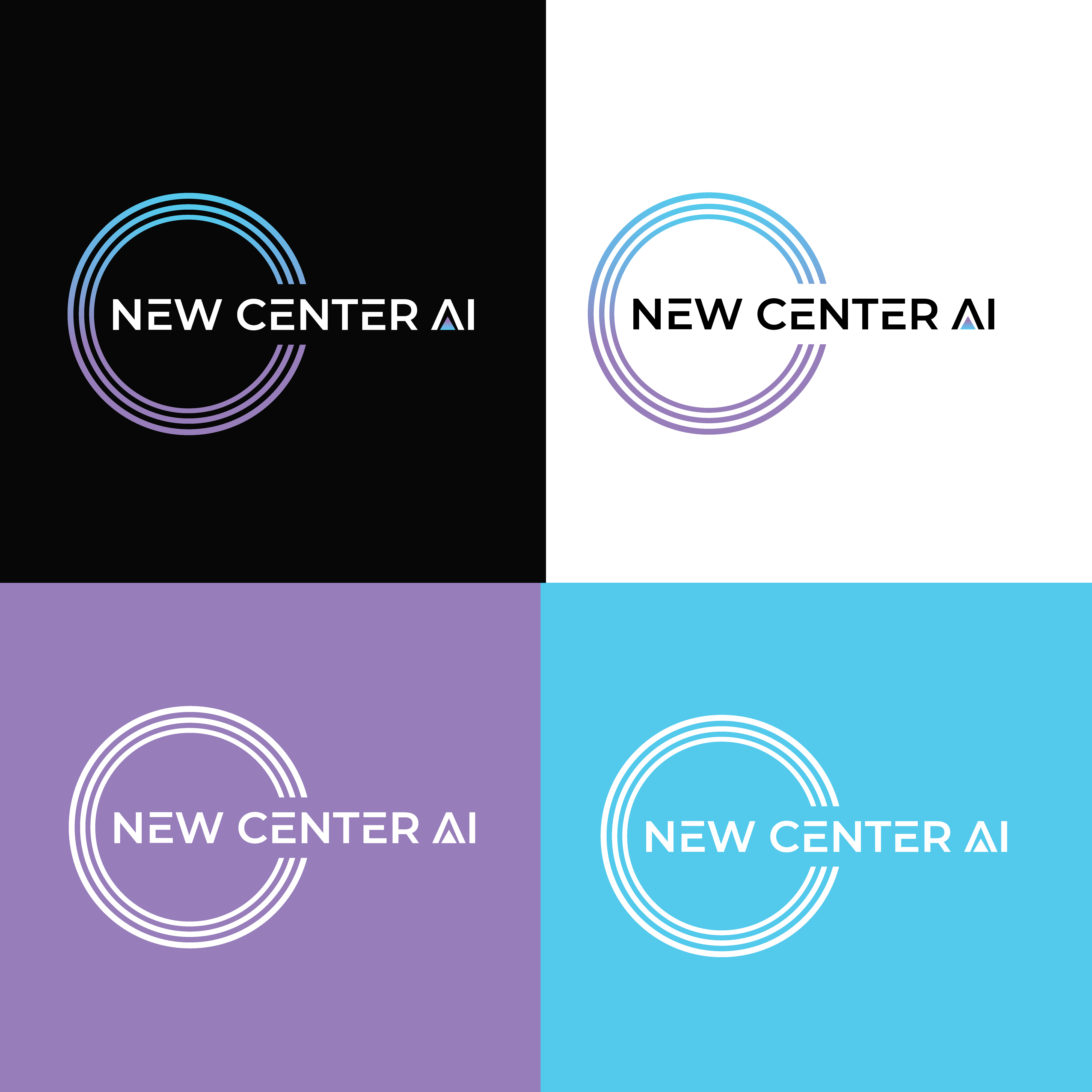 Logo Design by Casey Kelechi for this project | Design #35328401