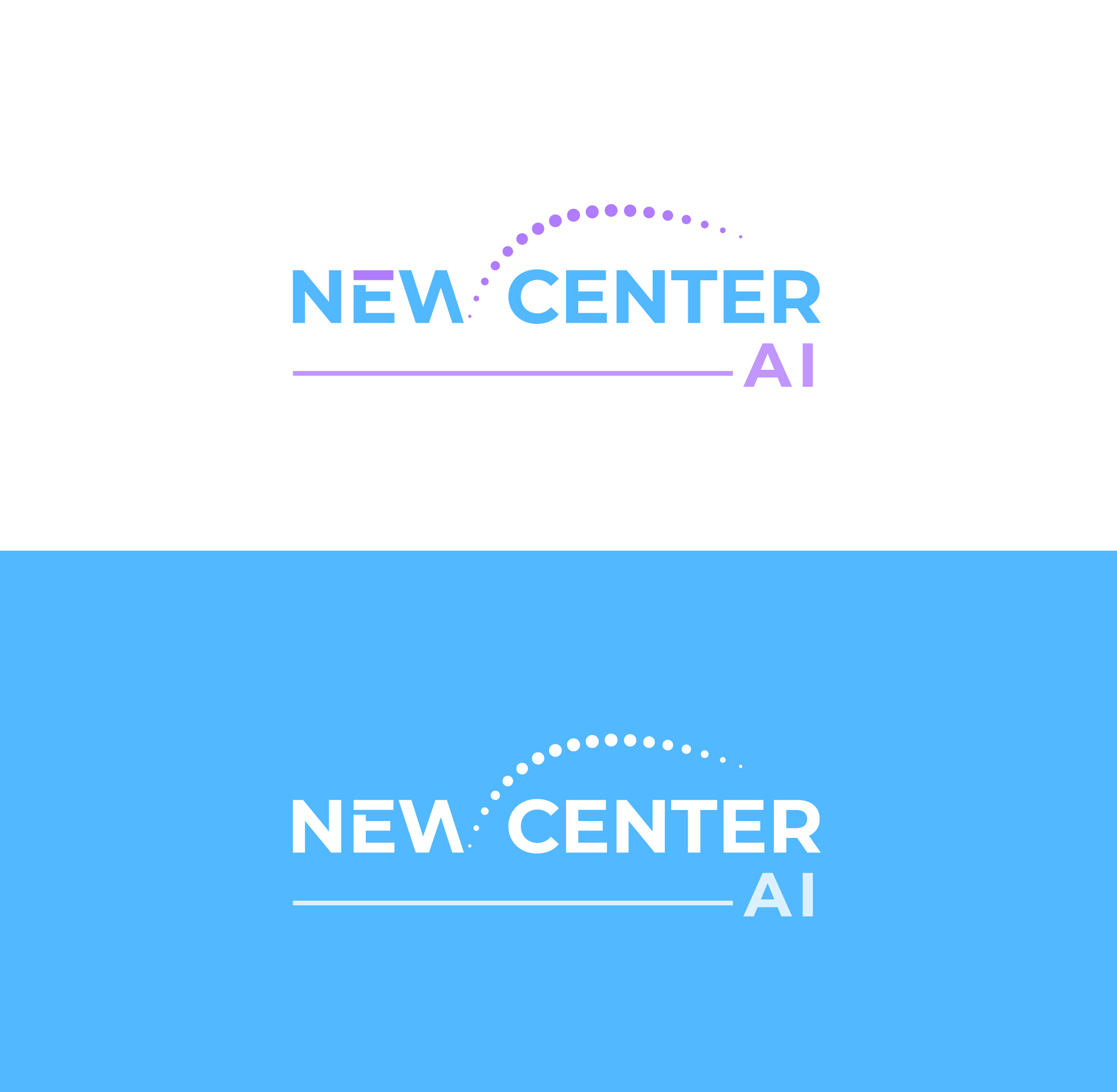 Logo-Design von GTO  design für dieses Projekt | Design #35332706