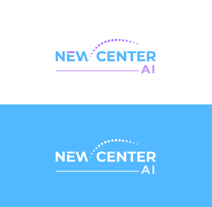 Logo-Design von GTO  design für dieses Projekt | Design: #35332706