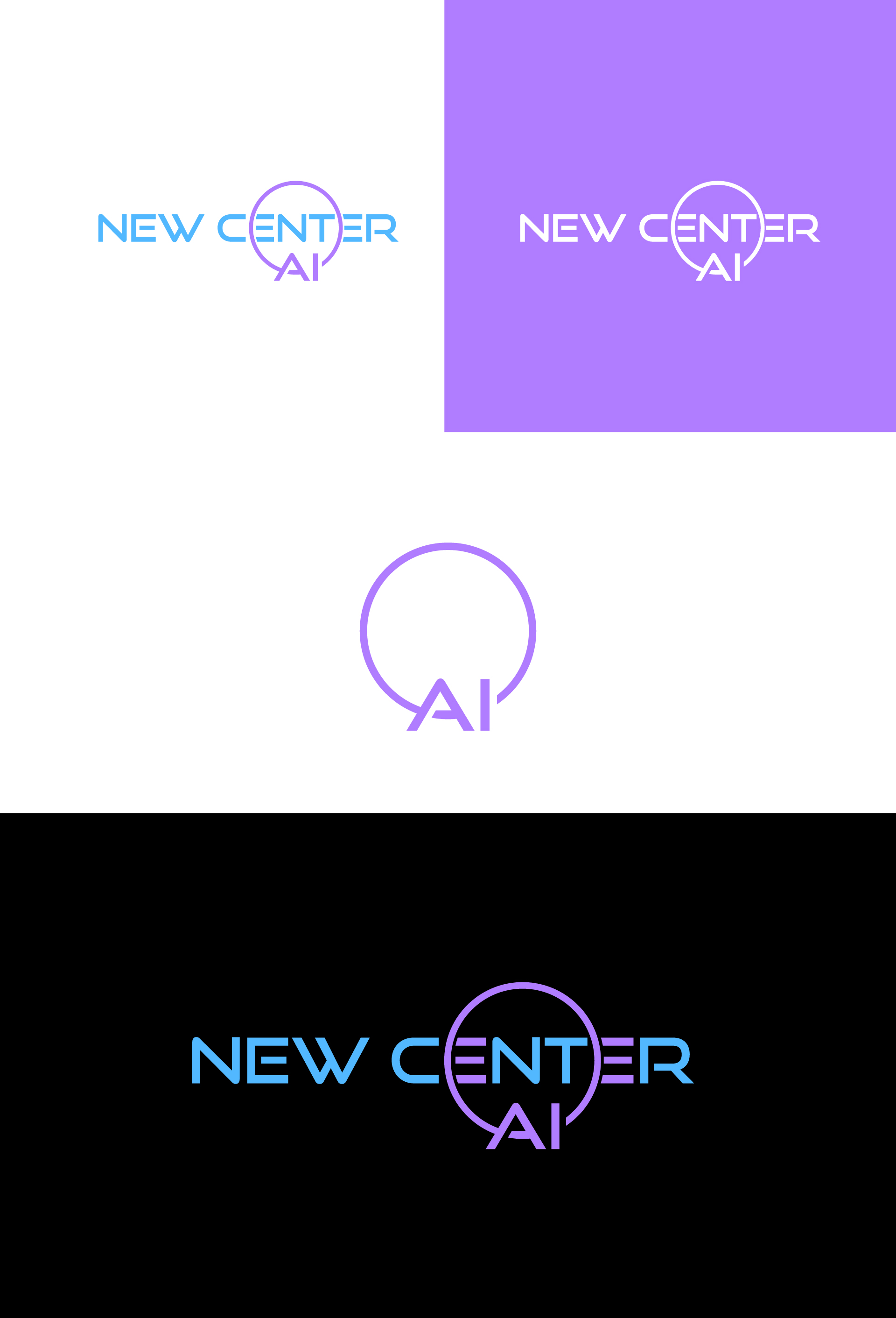 Logo-Design von GTO  design für dieses Projekt | Design #35332707