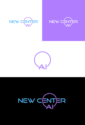 Logo-Design von GTO  design für dieses Projekt | Design: #35332707