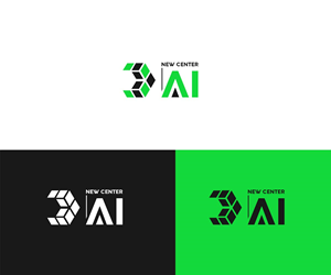 Logo Design by SR Creations. for this project | Design: #35339347