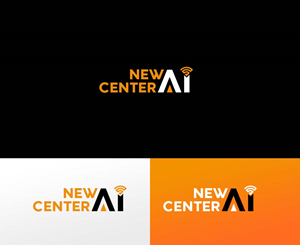 Logo Design by SR Creations. for this project | Design: #35339405