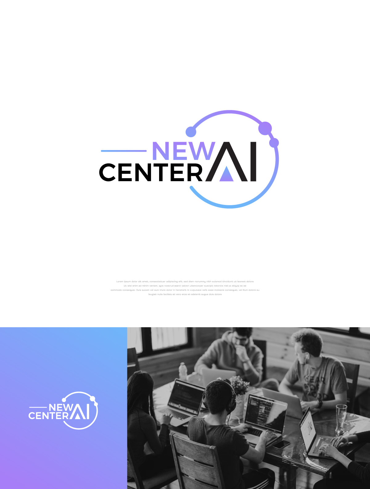 Logo-Design von apik. für dieses Projekt | Design #35328821