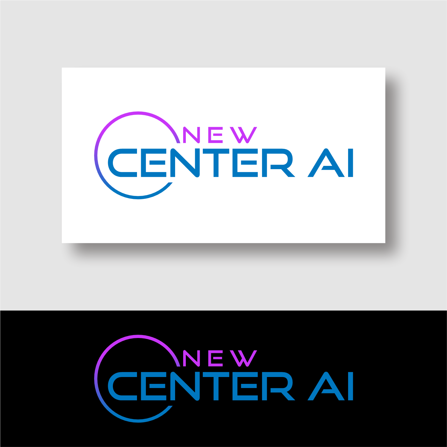 Logo Design by ganesaputu for this project | Design #35322453