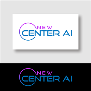 Logo-Design von ganesaputu für dieses Projekt | Design: #35322453