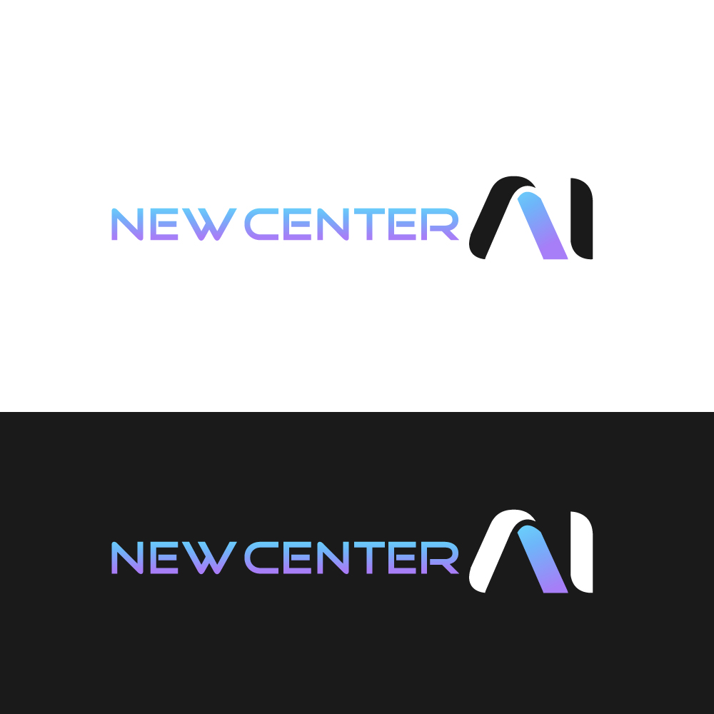 Logo Design by Krold IT Solutions for this project | Design #35328915