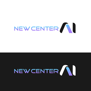 Logo-Design von Krold IT Solutions für dieses Projekt | Design: #35328915