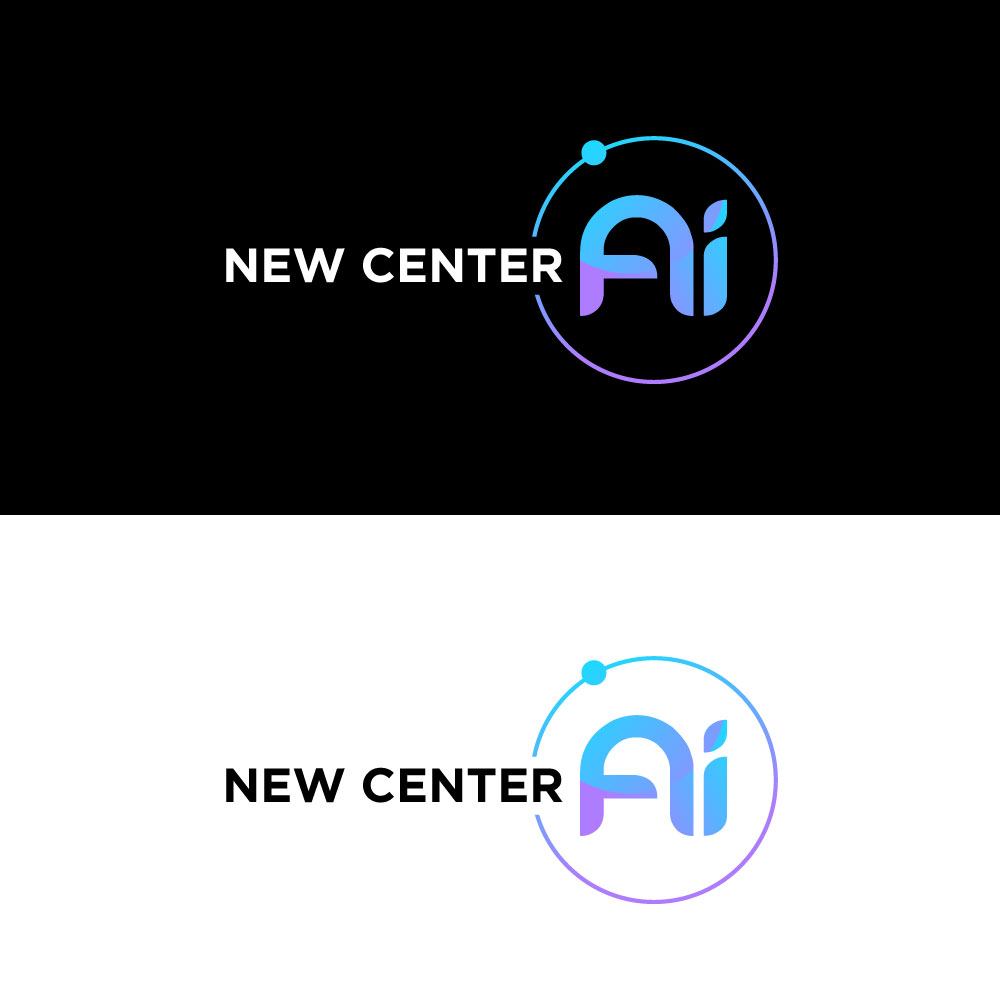 Logo Design by Krold IT Solutions for this project | Design #35328916