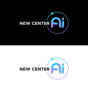 Logo-Design von Krold IT Solutions für dieses Projekt | Design: #35328916