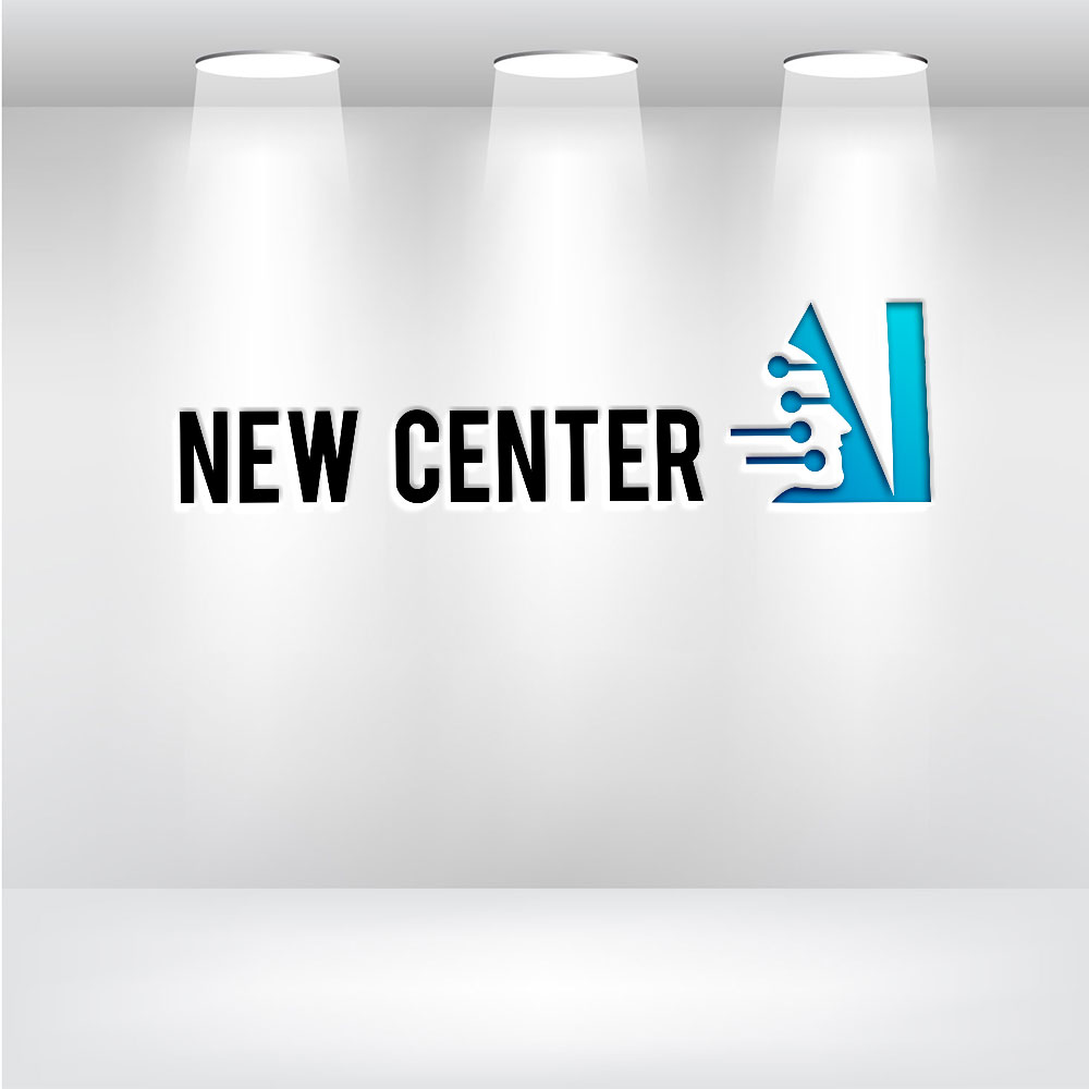 Logo Design by VisionCraft™ for this project | Design #35324642