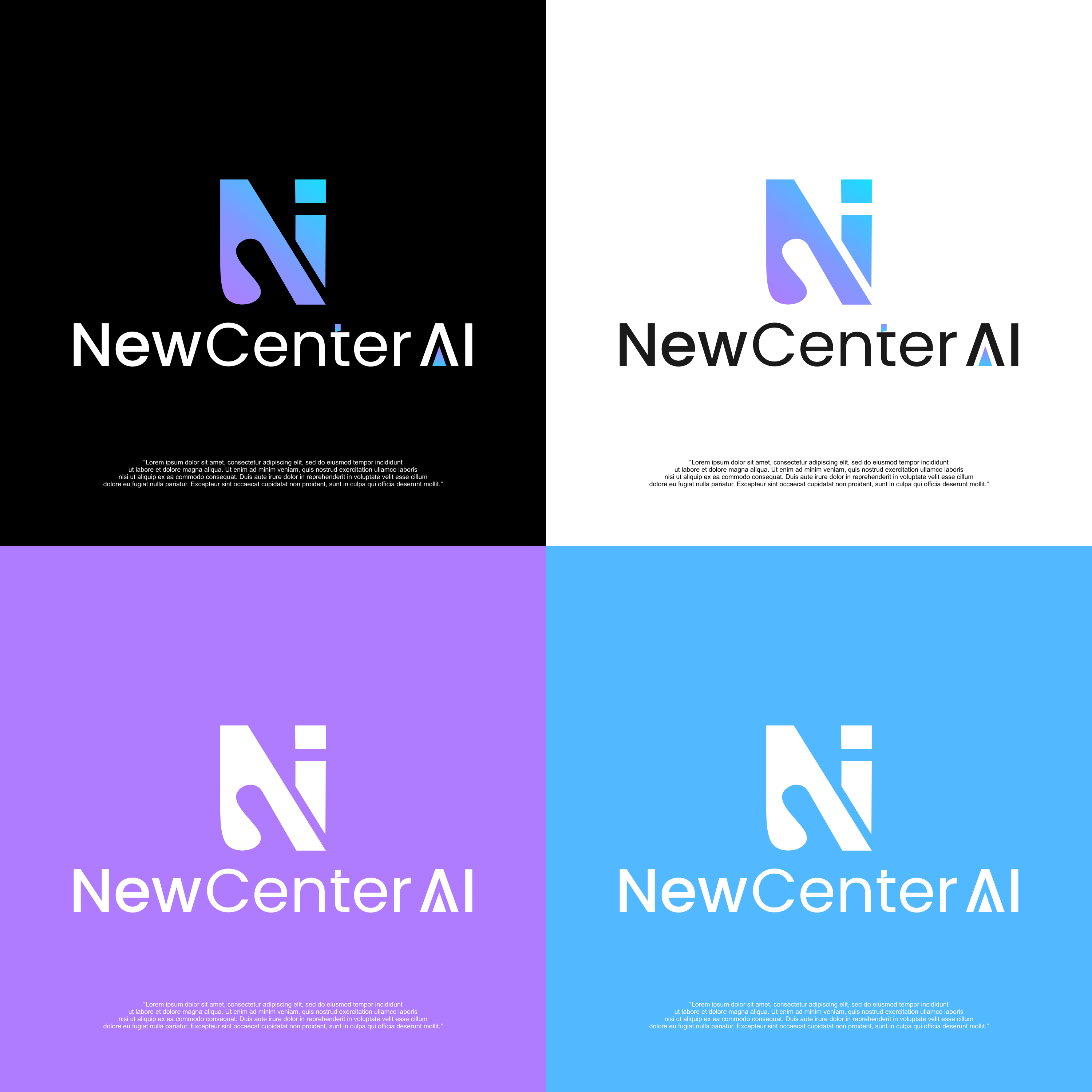 Logo Design by arillingga for this project | Design #35333212