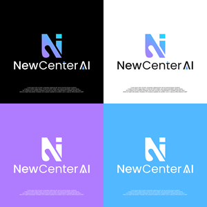 Logo Design by arillingga