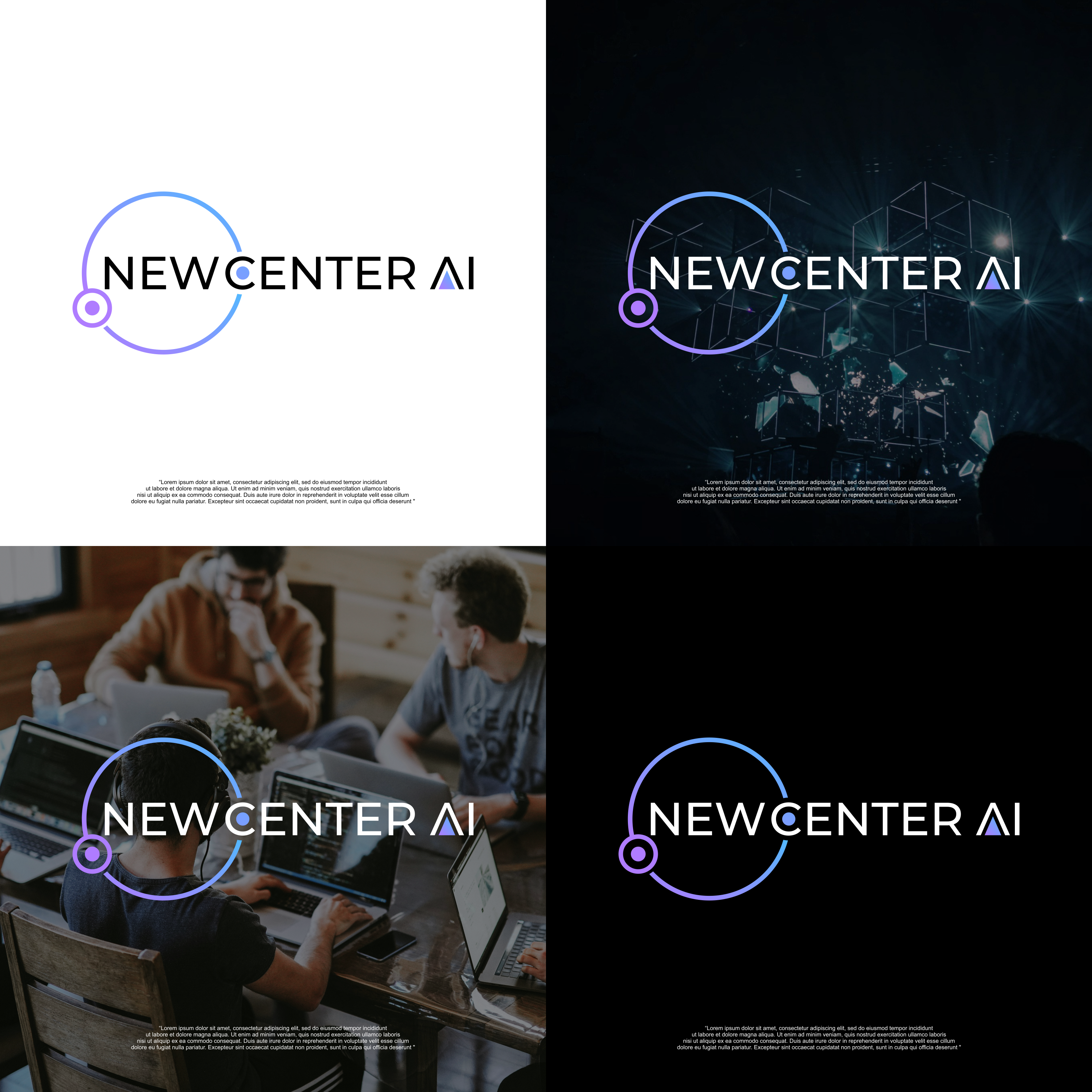 Logo-Design von syad666 für dieses Projekt | Design #35326110