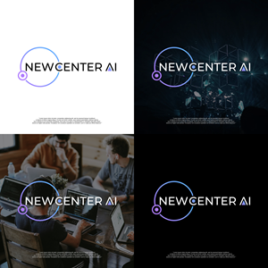 Logo-Design von syad666 für dieses Projekt | Design: #35326110