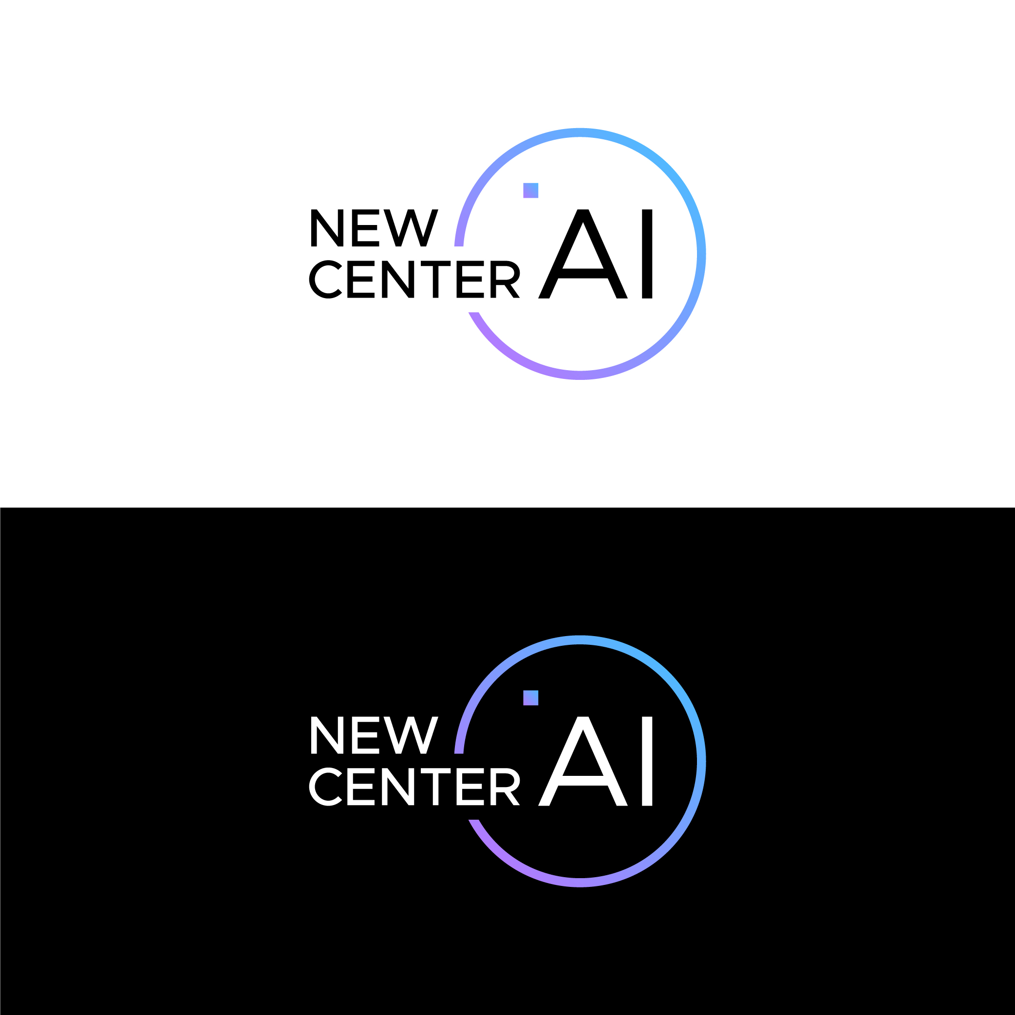 Logo Design by Ryz Design for this project | Design #35345065