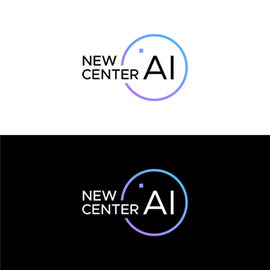 Logo Design by Ryz Design for this project | Design: #35345065