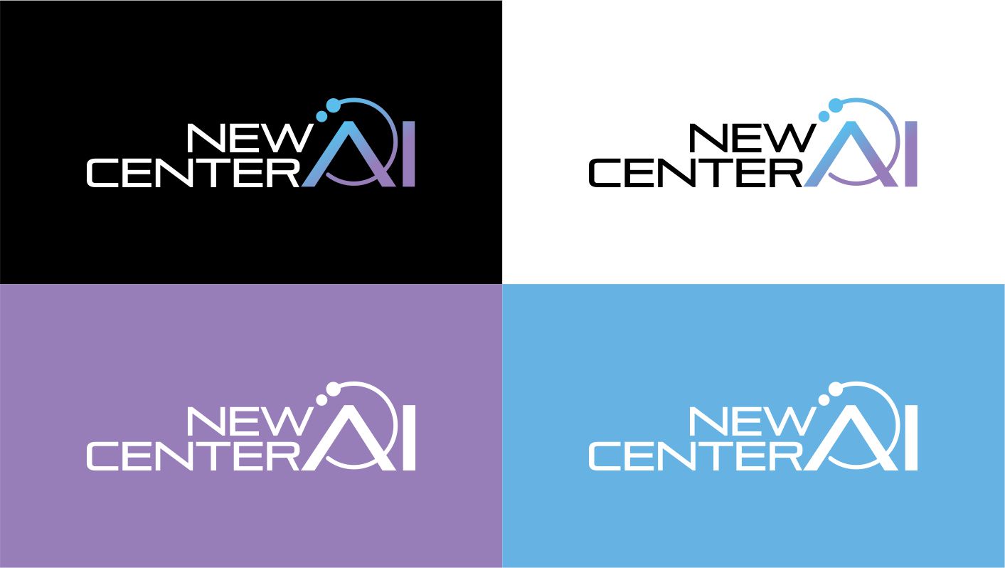 Logo Design by BWS01 for this project | Design #35334163