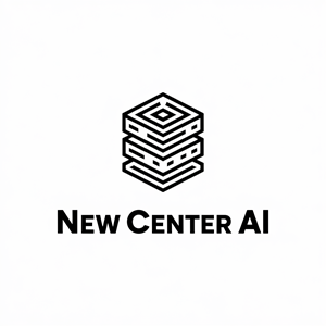 Logo-Design von Mukuuu für dieses Projekt | Design: #35322087