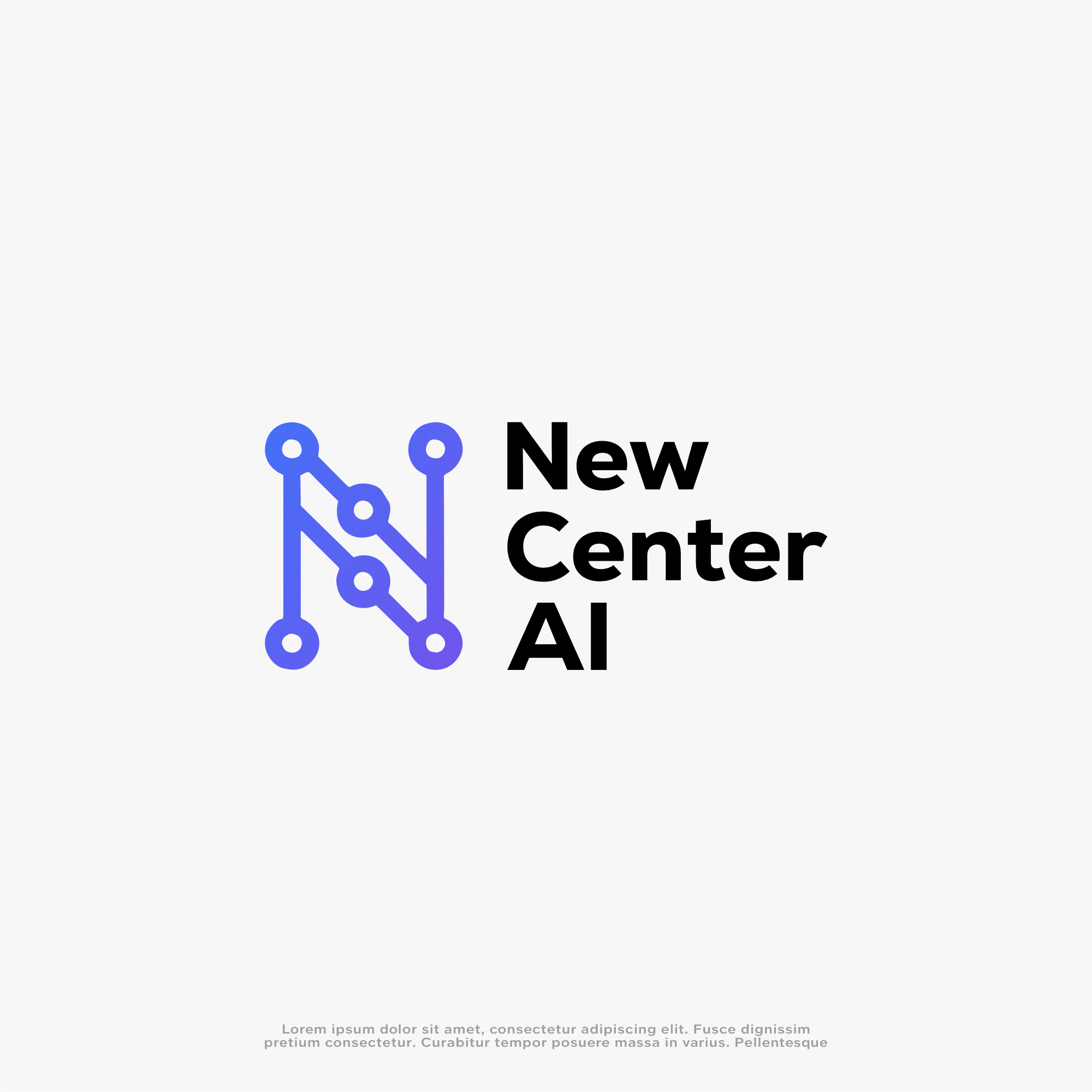 Logo Design by win it for this project | Design #35324607