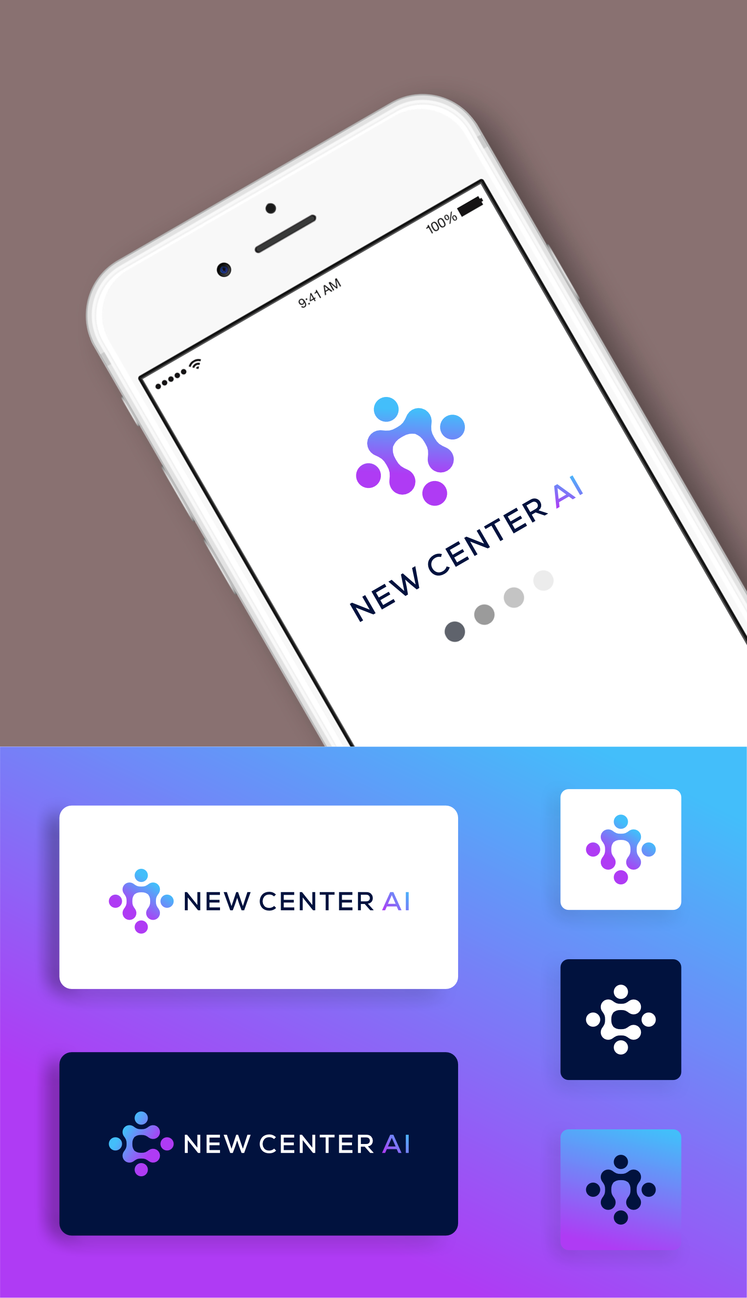 Logo Design by ander sky dc for this project | Design #35328215