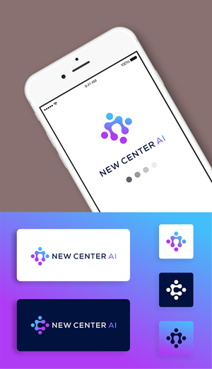 Logo Design by ander sky dc for this project | Design: #35328215