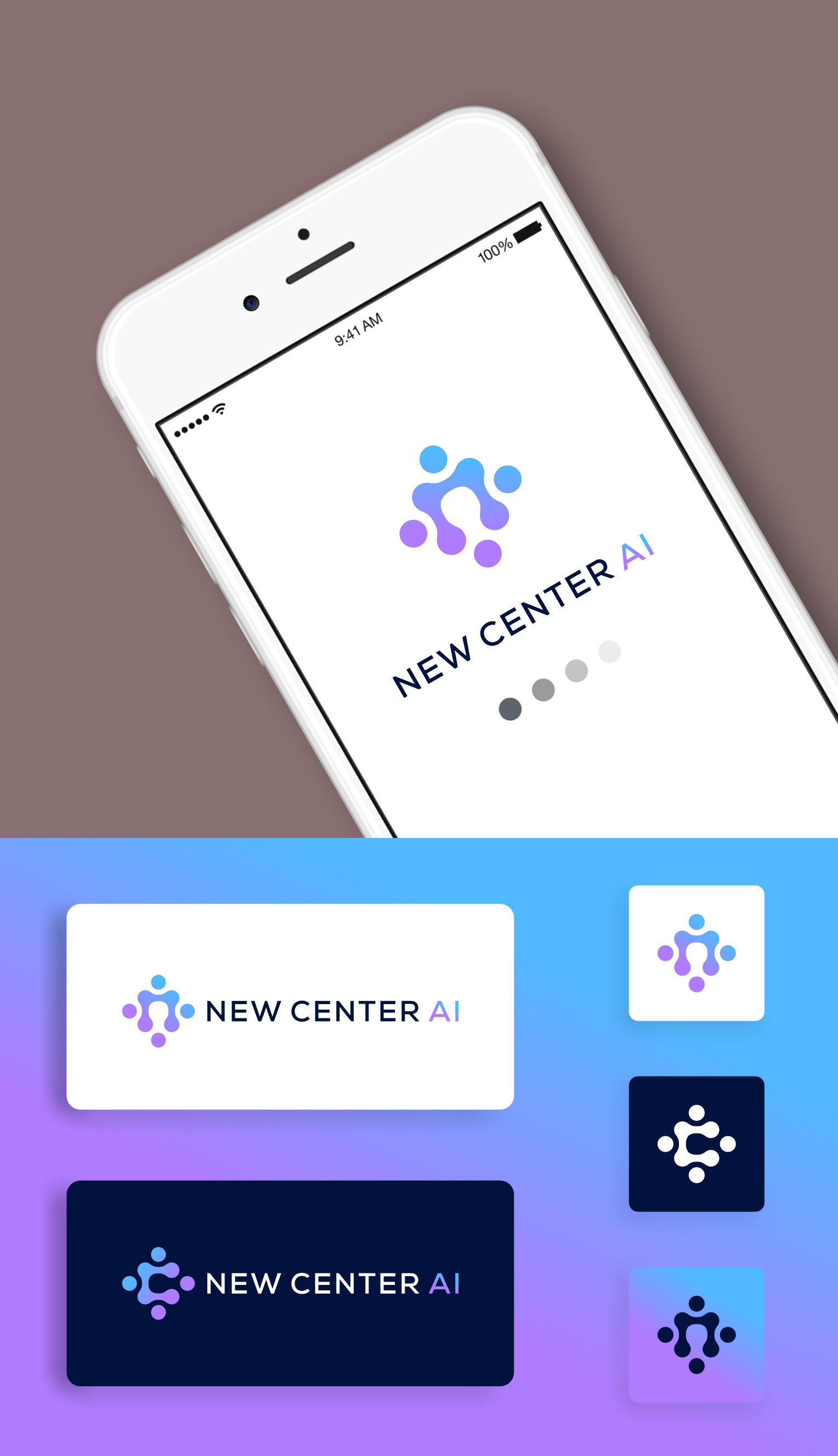 Logo Design by ander sky dc for this project | Design #35330929