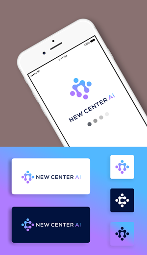 Logo Design by ander sky dc for this project | Design: #35330929