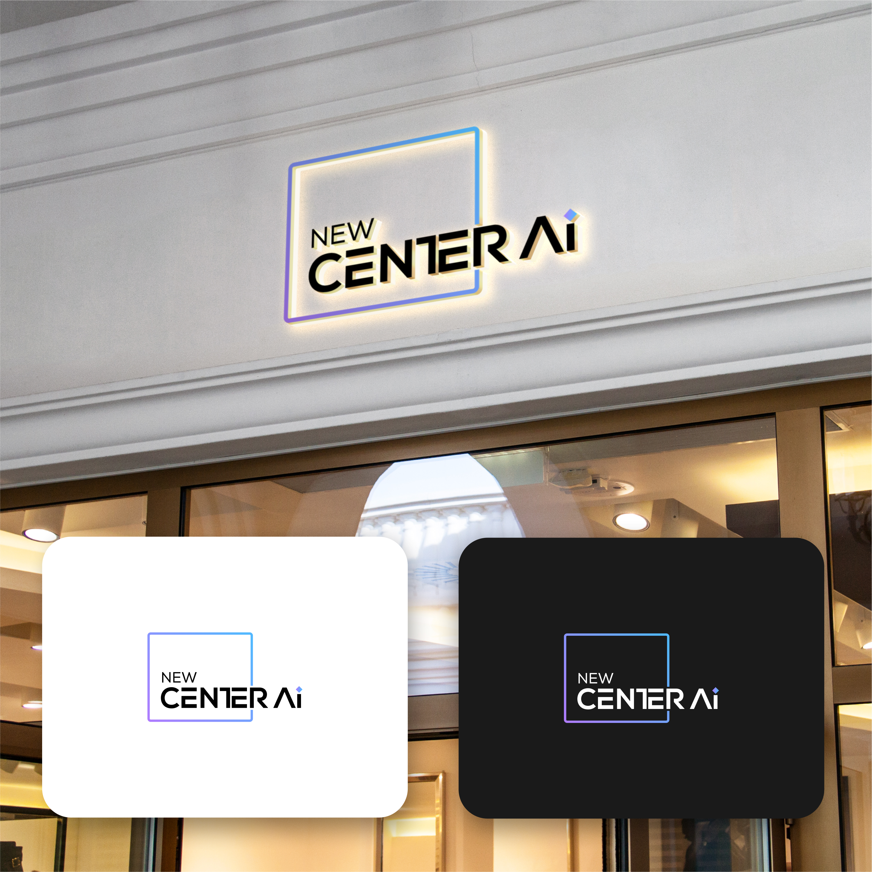 Logo Design by ArtAND_Studio for this project | Design #35334105