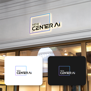 Logo-Design von ArtAND_Studio für dieses Projekt | Design: #35334105