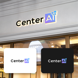 Logo-Design von ArtAND_Studio für dieses Projekt | Design: #35334106