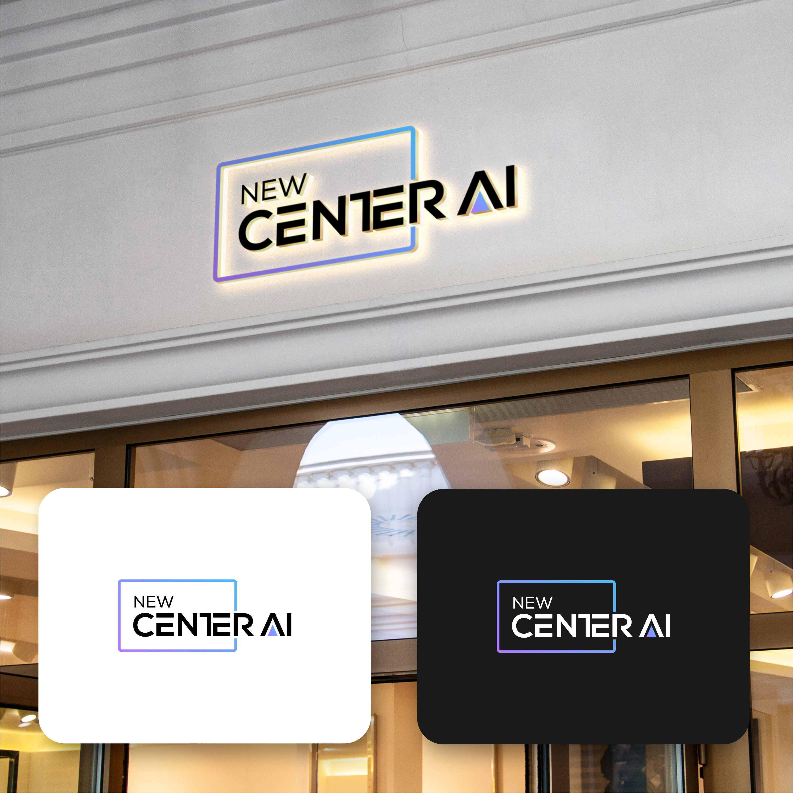 Logo-Design von ArtAND_Studio für dieses Projekt | Design #35336145