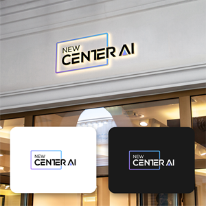 Logo-Design von ArtAND_Studio für dieses Projekt | Design: #35336145